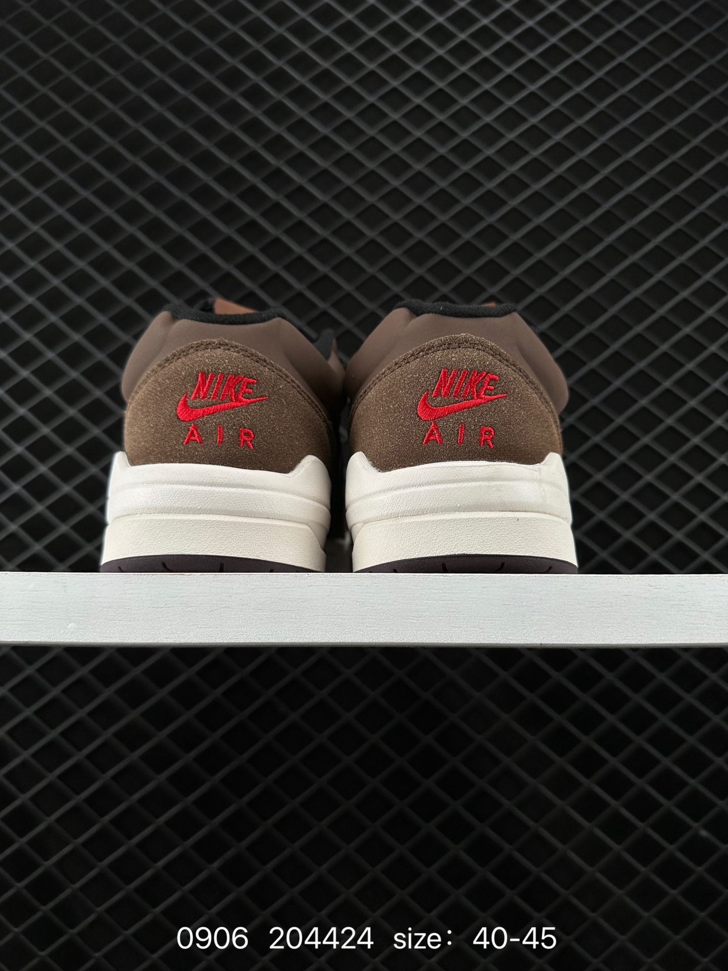 Air Jordan Stadium 90 Stadium